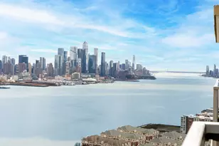 6600 Blvd E, West New York, NJ 07093 - Photo 1