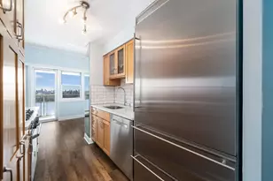 6600 Blvd E, West New York, NJ 07093 - Photo 13