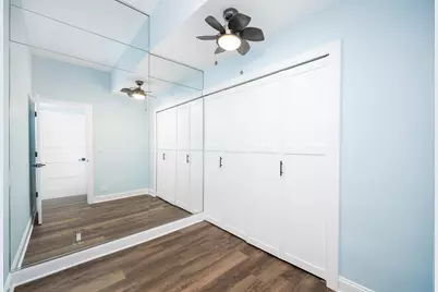 6600 Blvd East #23C, West New York, NJ 07093 - Photo 21