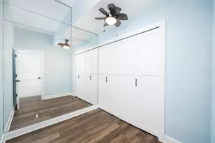 6600 Blvd E, West New York, NJ 07093 - Photo 21