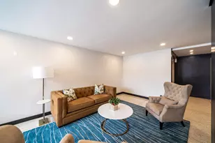 6600 Blvd E, West New York, NJ 07093 - Photo 7