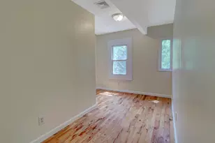 16 N 9th St, Newark, NJ 07107 - Photo 5