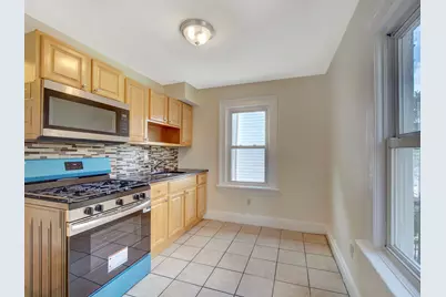 16 North 9th St #2, Newark, NJ 07107 - Photo 3