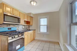 16 N 9th St, Newark, NJ 07107 - Photo 3