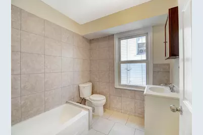 16 North 9th St #2, Newark, NJ 07107 - Photo 7