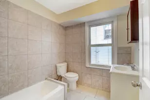 16 N 9th St, Newark, NJ 07107 - Photo 7