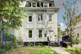 16 N 9th St, Newark, NJ 07107 - Photo 1