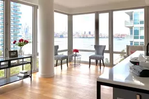 2 Shore Ln, Jersey City, NJ 07310 - Photo 7