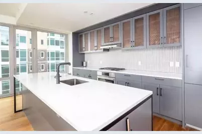 2 Shore Lane #604, Jersey City, NJ 07310 - Photo 15