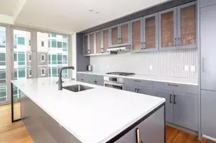 2 Shore Ln, Jersey City, NJ 07310 - Photo 15