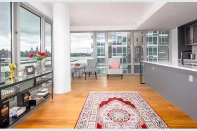 2 Shore Lane #604, Jersey City, NJ 07310 - Photo 11