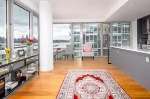 2 Shore Ln, Jersey City, NJ 07310 - Photo 11