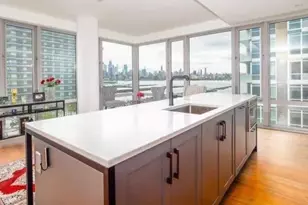 2 Shore Ln, Jersey City, NJ 07310 - Photo 13