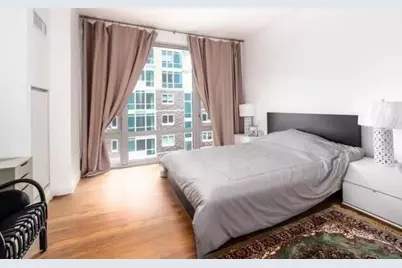 2 Shore Lane #604, Jersey City, NJ 07310 - Photo 25