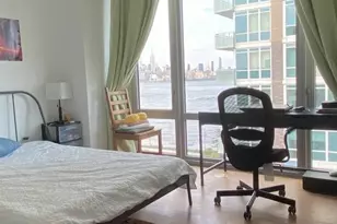 2 Shore Ln, Jersey City, NJ 07310 - Photo 23