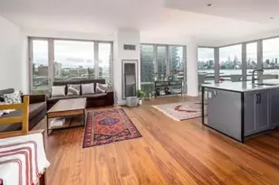 2 Shore Ln, Jersey City, NJ 07310 - Photo 19