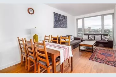 2 Shore Lane #604, Jersey City, NJ 07310 - Photo 21