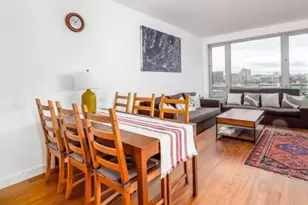 2 Shore Ln, Jersey City, NJ 07310 - Photo 21