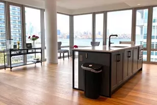 2 Shore Ln, Jersey City, NJ 07310 - Photo 3