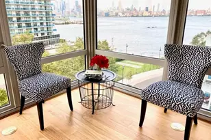 2 Shore Ln, Jersey City, NJ 07310 - Photo 5