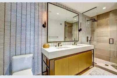 2 Shore Lane #604, Jersey City, NJ 07310 - Photo 27