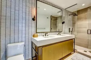 2 Shore Ln, Jersey City, NJ 07310 - Photo 27