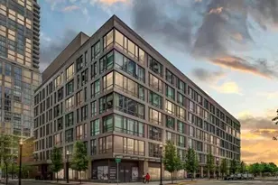 2 Shore Ln, Jersey City, NJ 07310 - Photo 1