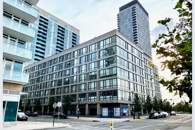 2 Shore Lane #604, Jersey City, NJ 07310 - Photo 29