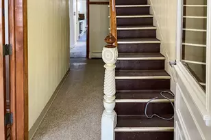 61 Wales Ave, Jersey City, NJ 07306 - Photo 17