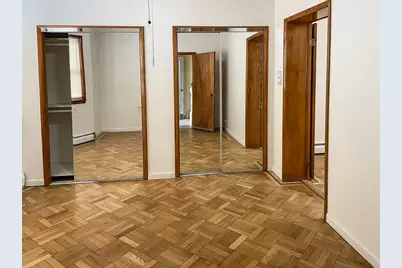 61 Wales Ave #2, Jersey City, NJ 07306 - Photo 13