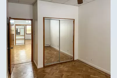 61 Wales Ave #2, Jersey City, NJ 07306 - Photo 11