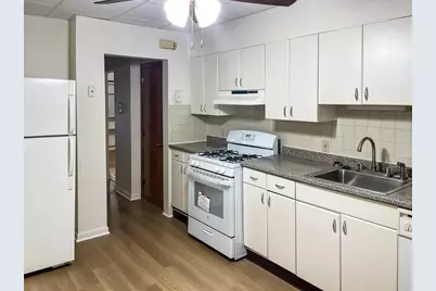 61 Wales Ave #2, Jersey City, NJ 07306 - Photo 3