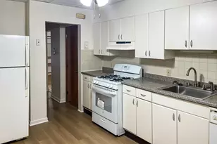 61 Wales Ave, Jersey City, NJ 07306 - Photo 3