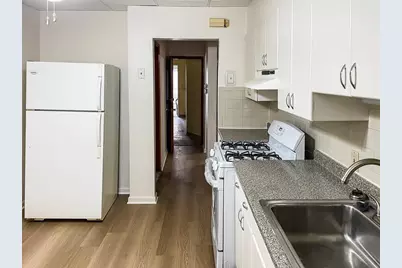 61 Wales Ave #2, Jersey City, NJ 07306 - Photo 5