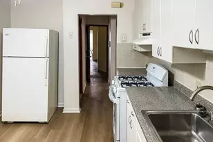 61 Wales Ave, Jersey City, NJ 07306 - Photo 5