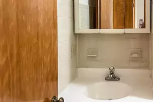 61 Wales Ave, Jersey City, NJ 07306 - Photo 7