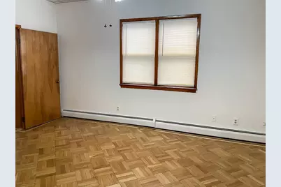 61 Wales Ave #2, Jersey City, NJ 07306 - Photo 9