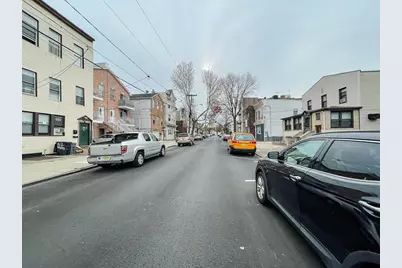 61 Wales Ave #2, Jersey City, NJ 07306 - Photo 19