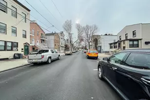 61 Wales Ave, Jersey City, NJ 07306 - Photo 19