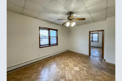 61 Wales Ave #2, Jersey City, NJ 07306 - Photo 15