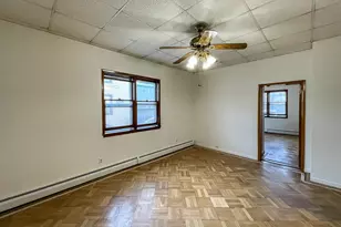 61 Wales Ave, Jersey City, NJ 07306 - Photo 15