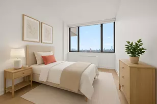 45 River Dr S, Jersey City, NJ 07310 - Photo 21