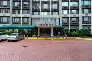 45 River Dr S, Jersey City, NJ 07310 - Photo 31