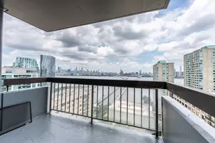 45 River Dr S, Jersey City, NJ 07310 - Photo 17