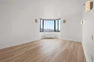 45 River Dr S, Jersey City, NJ 07310 - Photo 9