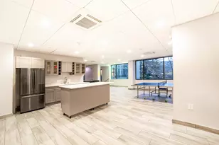 45 River Dr S, Jersey City, NJ 07310 - Photo 29