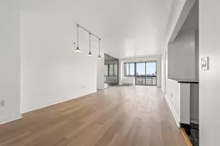 45 River Dr S, Jersey City, NJ 07310 - Photo 5