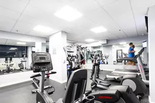 45 River Dr S, Jersey City, NJ 07310 - Photo 27