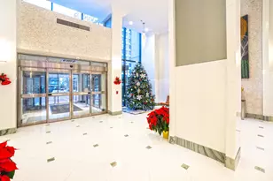 45 River Dr S, Jersey City, NJ 07310 - Photo 25