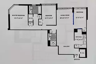 45 River Dr S, Jersey City, NJ 07310 - Photo 23